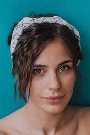 Полина Ястребова